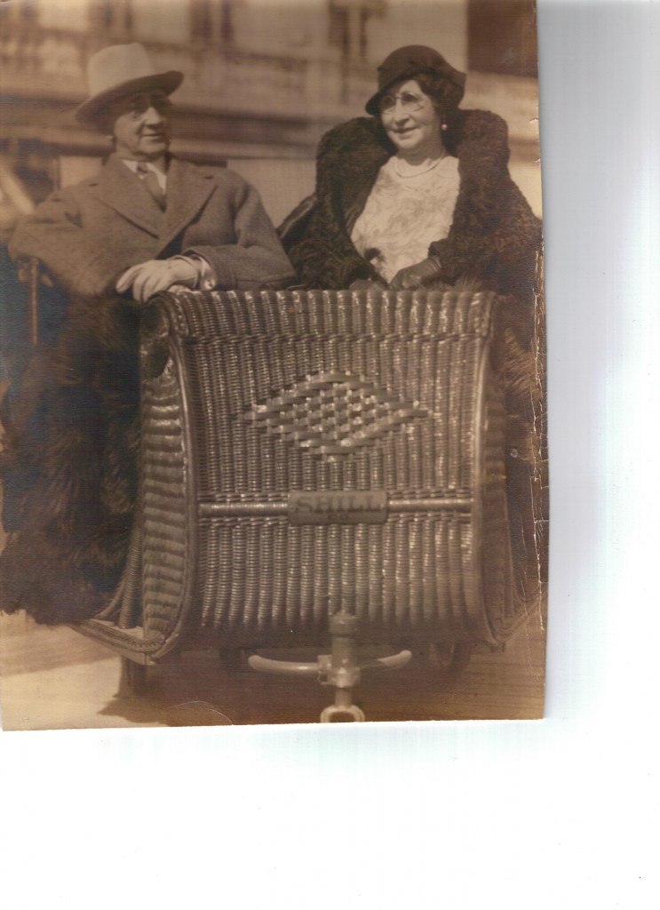 The Lemon Blennd Story Lemon Blennd Lemon Blennd